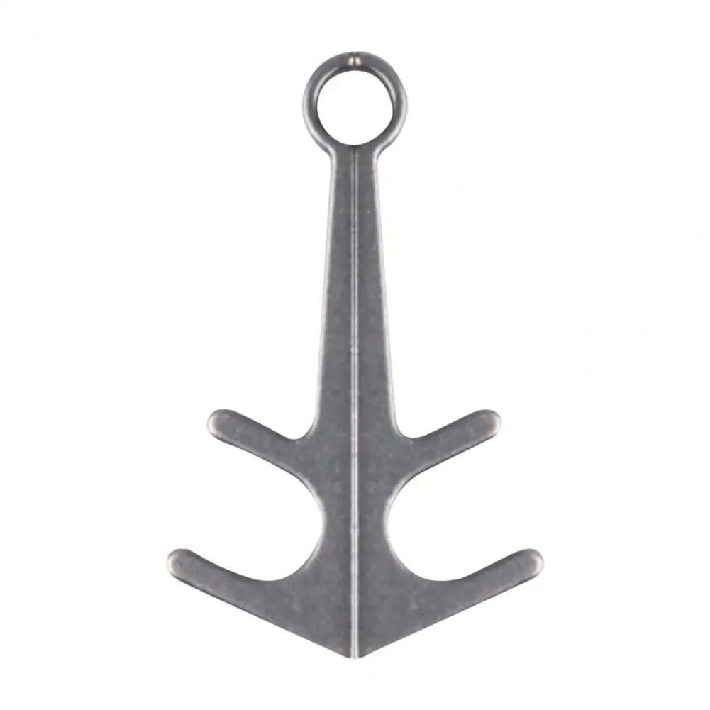 Suporte de Mesa Dobrável para Celular e Tablet AQUAFORGE