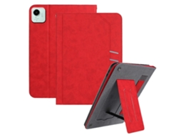 Pulseira multifuncional Webake, capa de couro para tablet