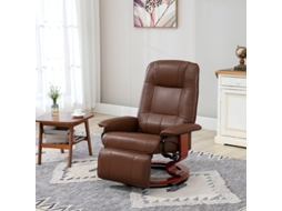 Conjunto De 6 Poltronas De Lazer, Pernas De Aço Curvadas, Cor Cinza E Estilo Moderno Kashemano