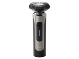 Aparelho De Barbear Elétrico Enchen Blackstone 8