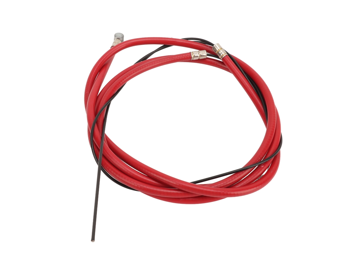 Cesta Dianteira para Bicicleta Infantil Tecida Rattan | S/MARCA