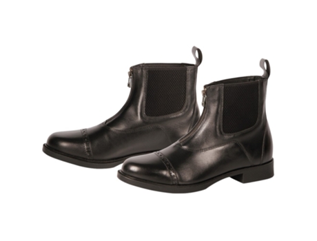 Botas para Homem de Equitação HARRY'S HORSE (32)