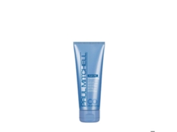 Condicionador Bond Rx 200ml Condicionador Reestruturante Paul Mitchell
