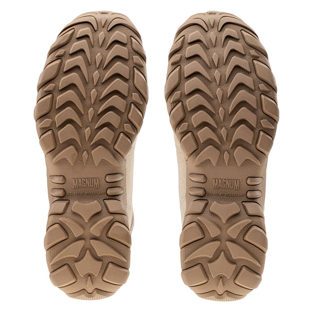 Botas taticas sales magnum