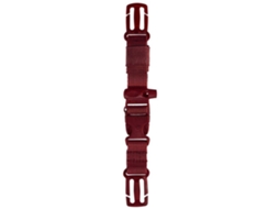 Fjällräven Kånken Chest Strap
