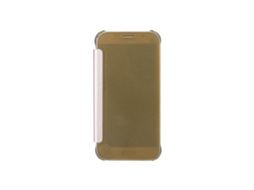 Capa Protectora Inteligente LAXISCREED (display Espelho)