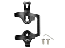 Suporte Para Garrafa De Água Em Liga De Alumínio Para Ciclismo De Montanha.