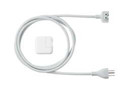 Adaptador Corriente Ipad 10W APPLE
