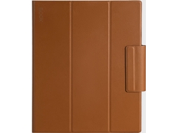 Tab Ultra C Pro Onyx Boox