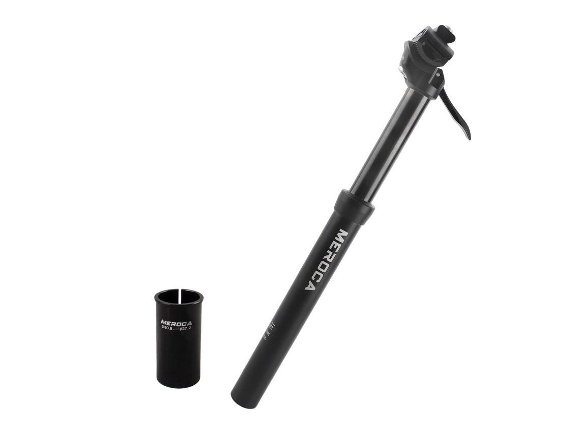 2 unidades de sapatilhas de ciclismo com pontes de nylon TPU e metal, para SH40, indoor e outdoor | S/MARCA