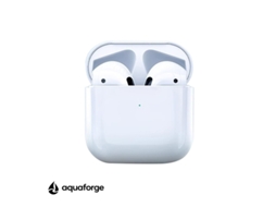 Fones De Ouvido Bluetooth Intra-auriculares Sem Fio Bluetooth 5.3