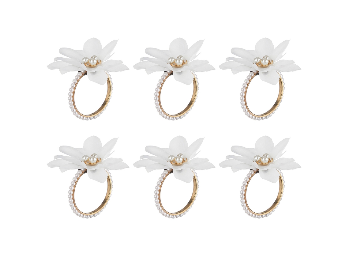 Arranjo de flores LAXISCREED com pássaros e folhas, decoração de fundo de casamento