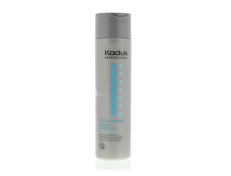Champô Kadus 250 Ml