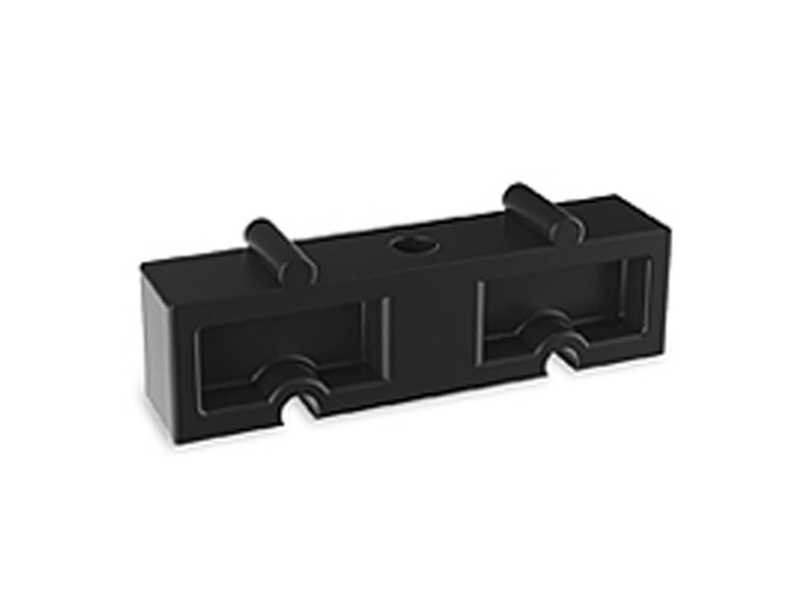Suporte Elevador Abraçadeira Fixação PP 140-160 HIDROTEN