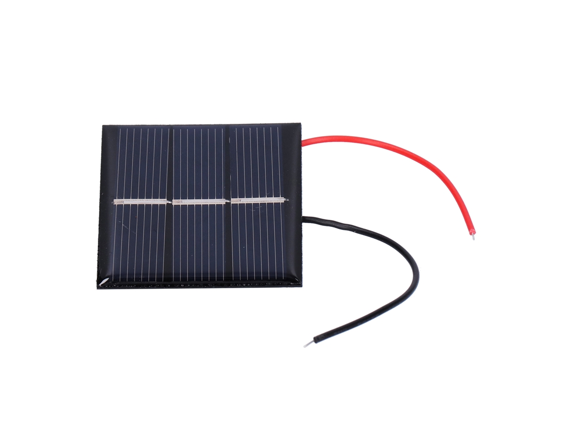 Painéis Solares Laxiscreed De Alta Eficiência Para Melhor Conversão De Energia Solar