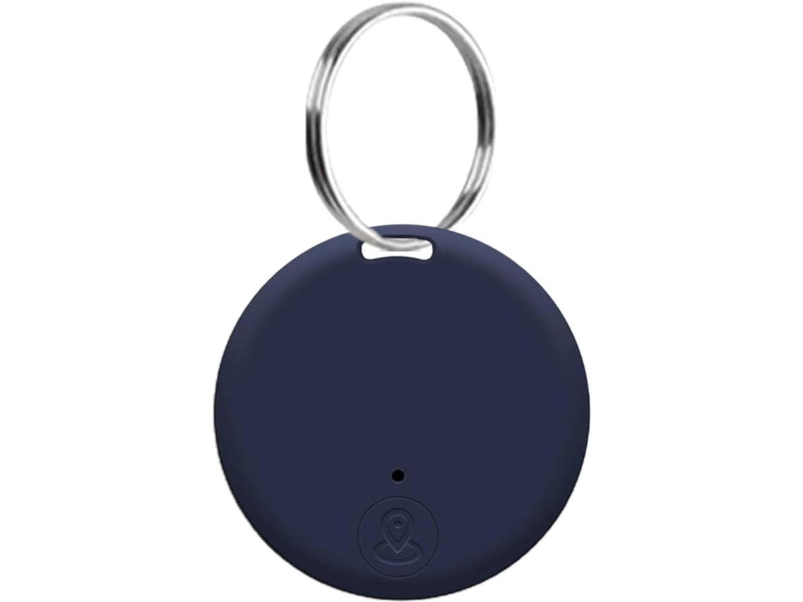 Rastreador Gps Cães - Rastreador Bluetooth Portátil Animais