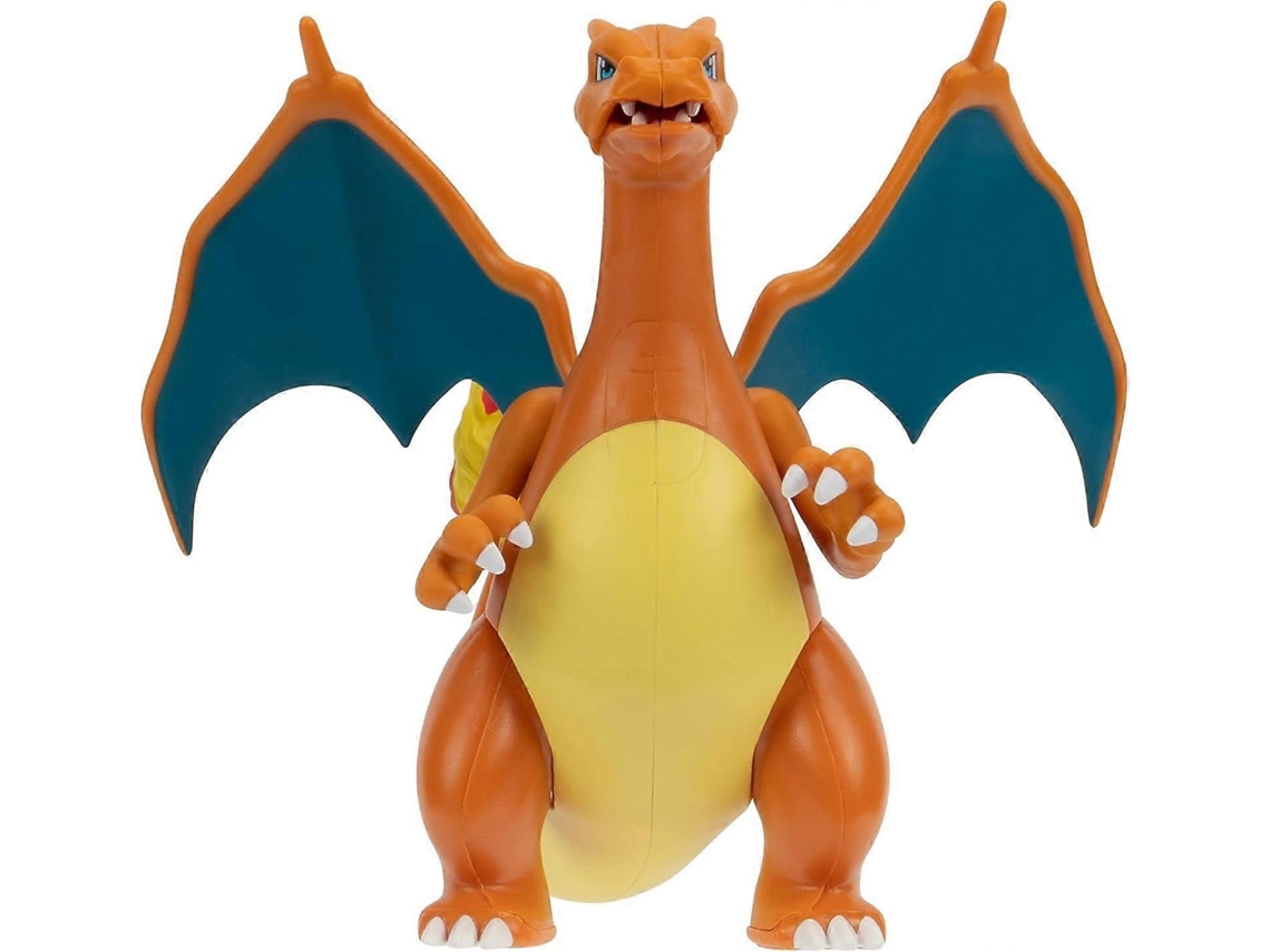 Figura De Batalha, 4.5 Polegadas, Interativa, Para Coleçãomulti