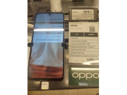 OUTLET|8430413|(537)|OPPO|SMARTPHONE OPP