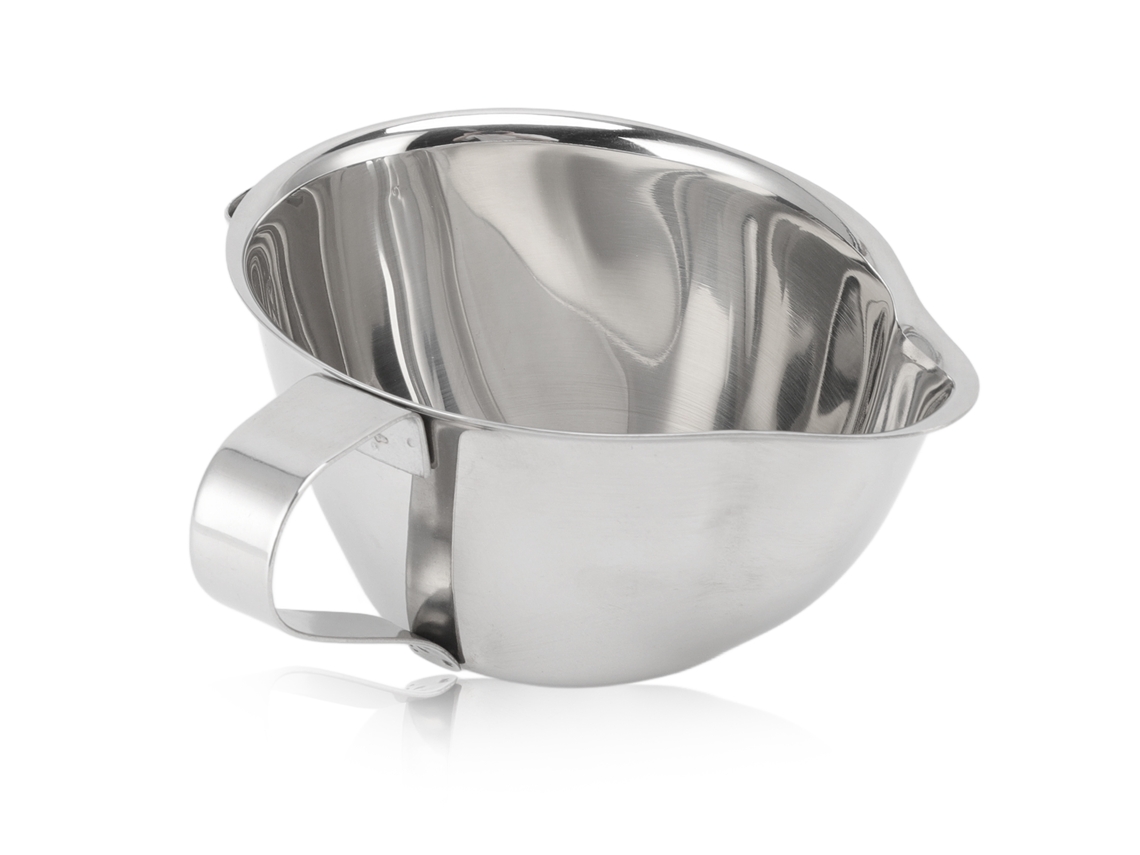 Eyf separador de Óleo Aço Inoxidável 304 Filtro de Gordura Cozinha Utensílios de Cozinha