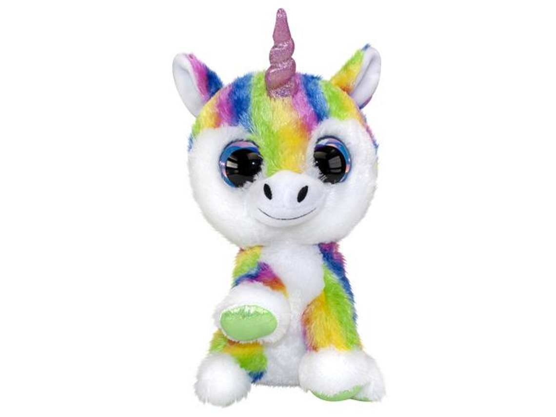Lumo Stars Dream