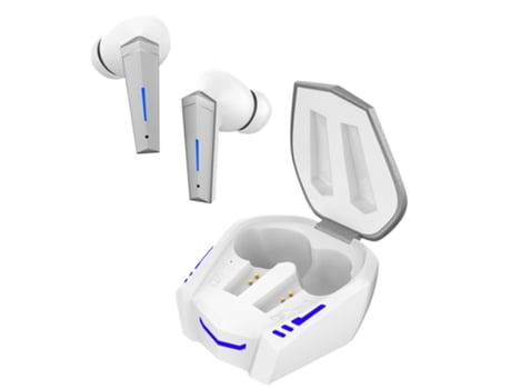 Auriculares Bluetooth True Wireless SENLIN Gaming