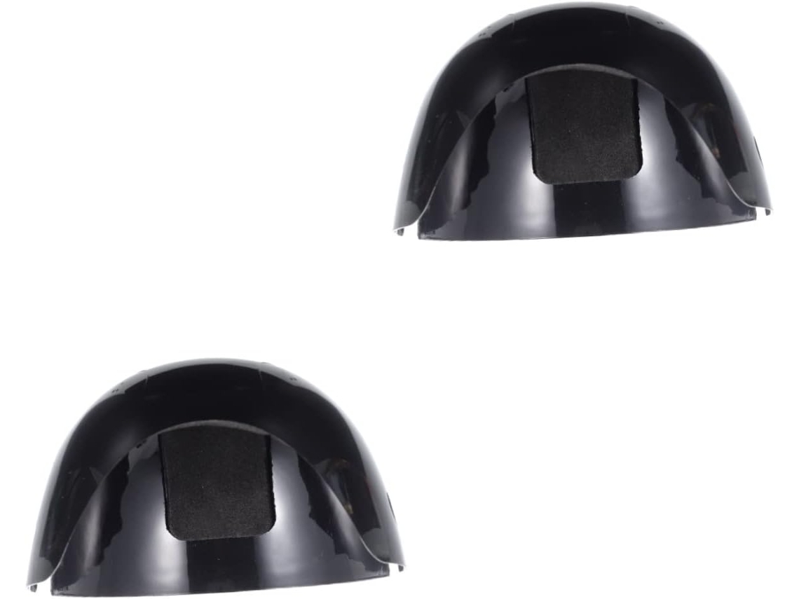 Forro Para Boné Masculino (2 Peças)