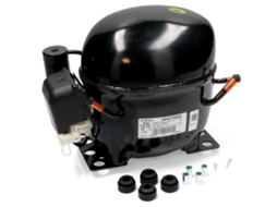 Compressor Embraco Nek2150gk R404a Lbp até Acabar Stock para Frigorífico/congelador Cmp419eb