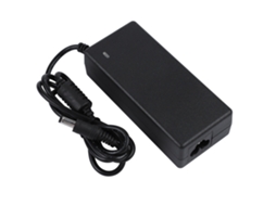 Adaptador LAXISCREED 72w 24v 3a 5.5*2.5mm