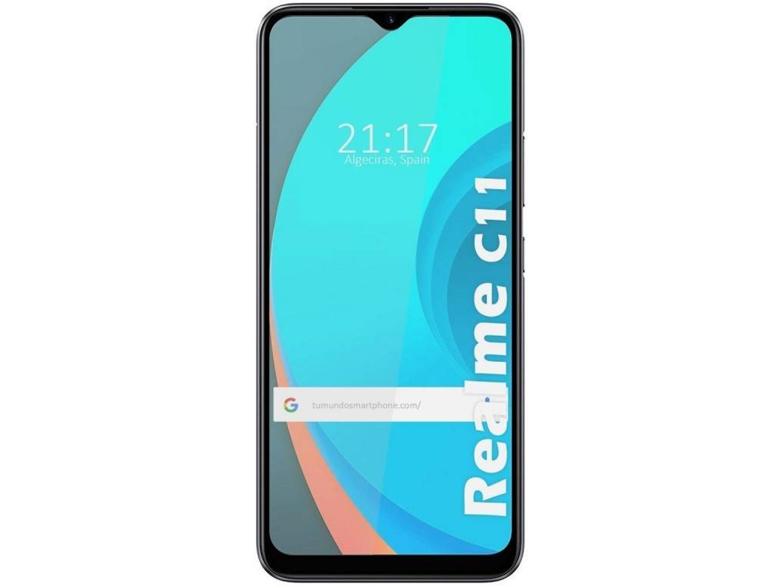 Pelicula de Vidro TUMUNDOSMARTPHONE C11