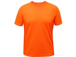 Rash Guard IQ-COMPANY Uv 50+ V (XXXL)