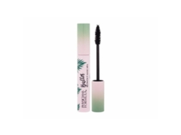 Máscara Physicians Formula 10ml Eclosão De Manteiga De Murumuru, Preto