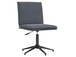 Cadeira De Jantar Vidaxl