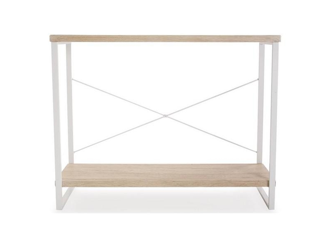 Mesa Madeira 30 X 80 X 100 Cm
