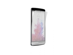 Protetor Ecrã SBS para LG G3 S - 2Uds