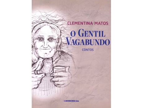 O Gentil Vagabundo