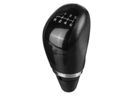 Manopla Marcha Manual 6 Velocidades Para W140 W163 W168 W169 W202 W204 W210 W211 W212 W220 W638 Carro