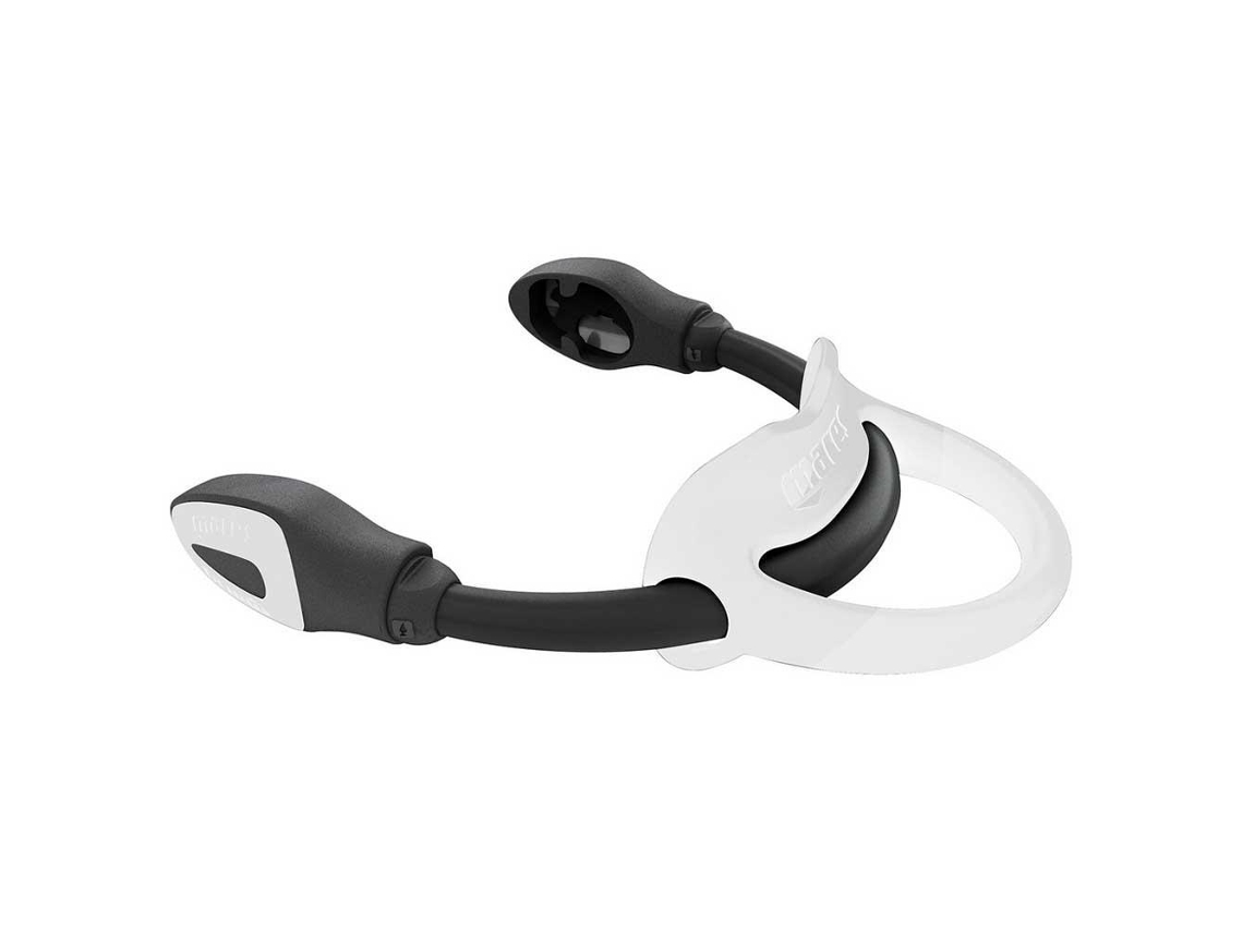 Mares Bungee Fin Strap Pair
