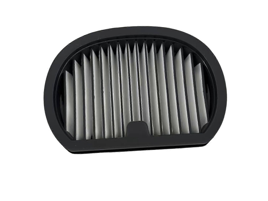 Filtro De Substituição Para Aspirador De Pó H14/h14 Pro/h14 Dual