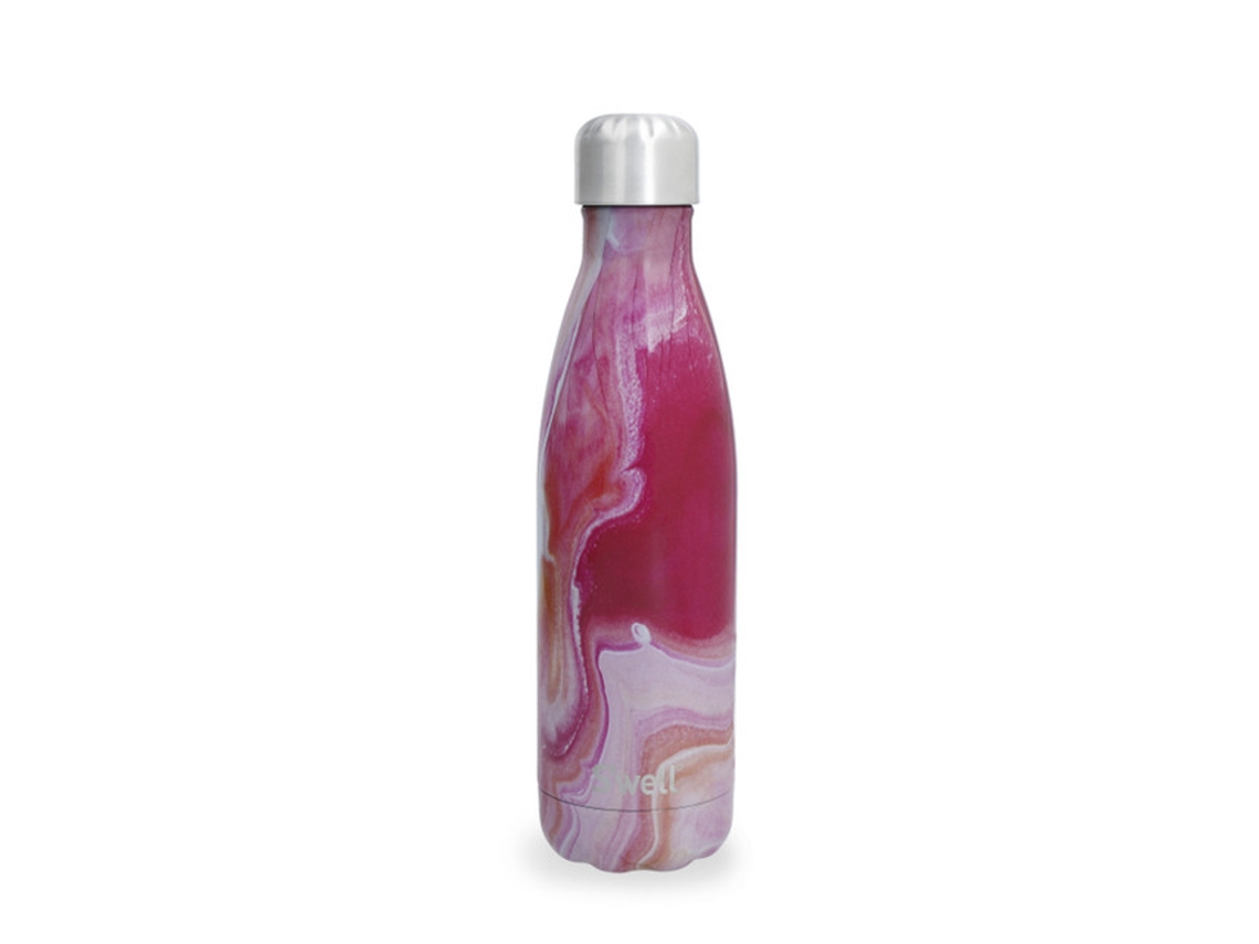 Garrafa 500ml Swel R.ag-10017-a21-67365eu
