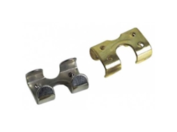 Rebite de Corda Np 1.90 Cm Douradofeeling