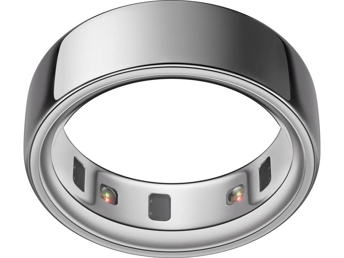 OUTLET|8669007|OURA|OURA RING 4 T10|Grade A