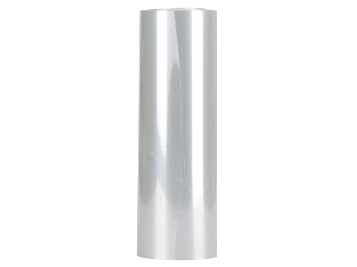 Borda de Bolo LAXISCREED Filme de Mousse 15cmx10m 0.1mm