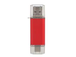 Pen Drive Usb 3.0 LAXISCREED