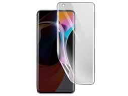 Pelicula de Vidro 3MK Mi 10
