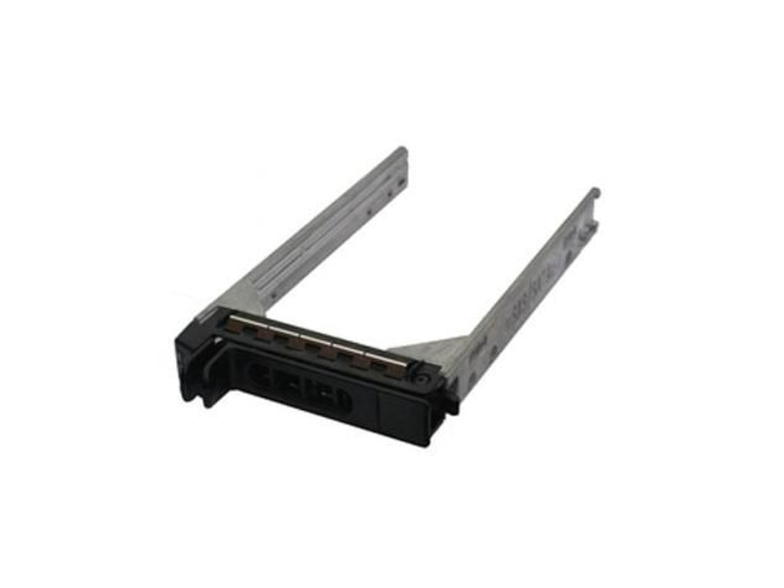 Carrier Hdd, 2.5, Blade Dell