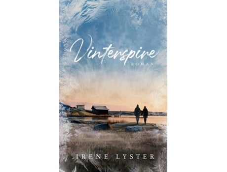 Livro Vinterspire De Lyster, Irene Et Al. (inglês)