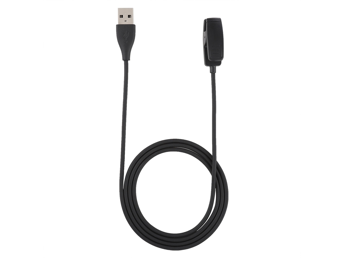 Cabo de Carregamento e Transferência para Smartwatch EOOCOO