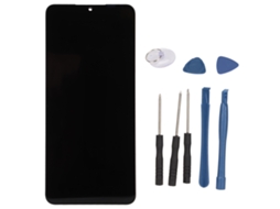 Kit de Substituição de Ecrã Galaxy A32 5g LAXISCREED