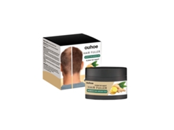 Creme Fortalecedor Raízes Cabelo Óleo Argan