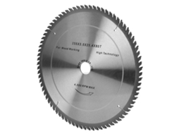 Laxiscreed Lâminas De Serra Para Woodworking Compatíveis Com Serras De Bancada E Lixadoras Angle Grinder